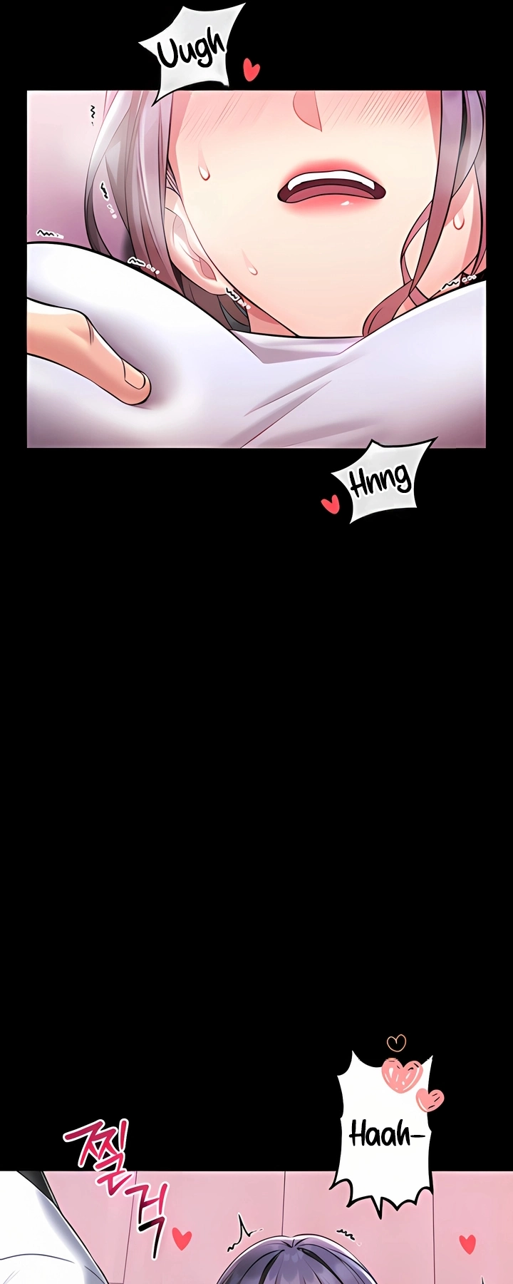 Ler I’ll Teach You Self-Defense Capitulo 4 Page 13