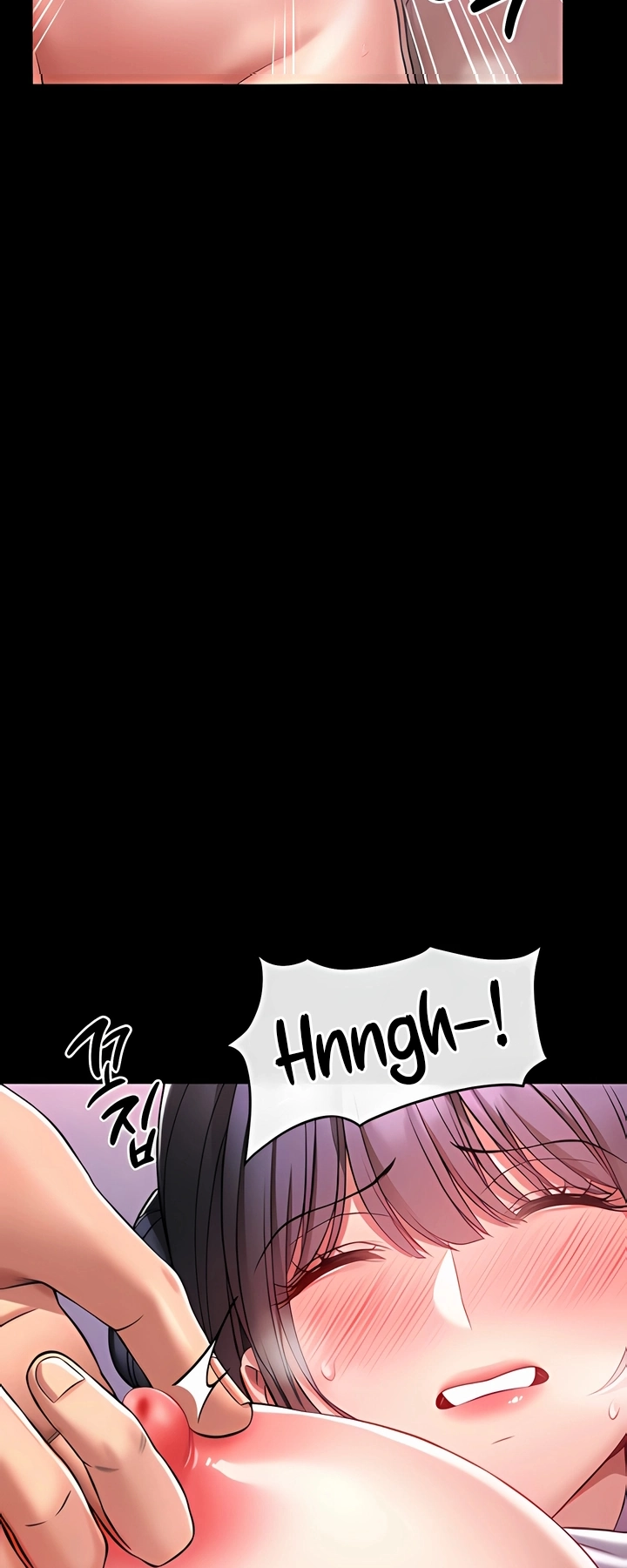 Ler I’ll Teach You Self-Defense Capitulo 4 Page 16