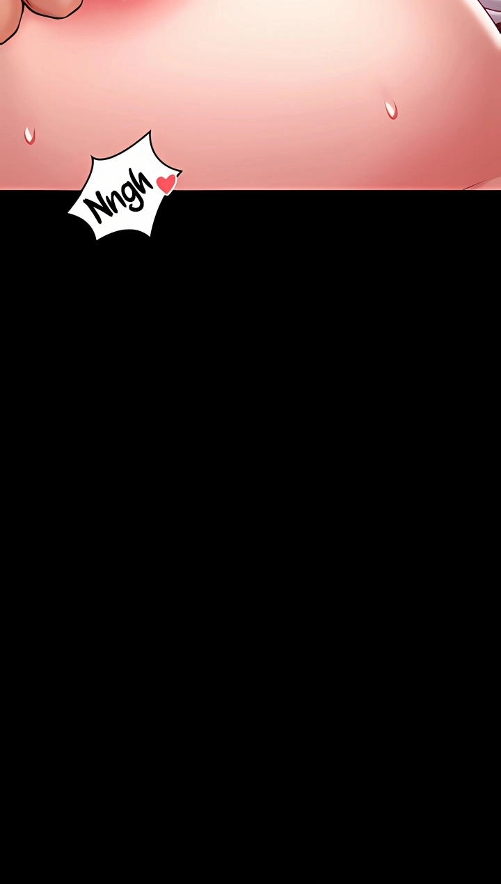 Ler I’ll Teach You Self-Defense Capitulo 4 Page 17