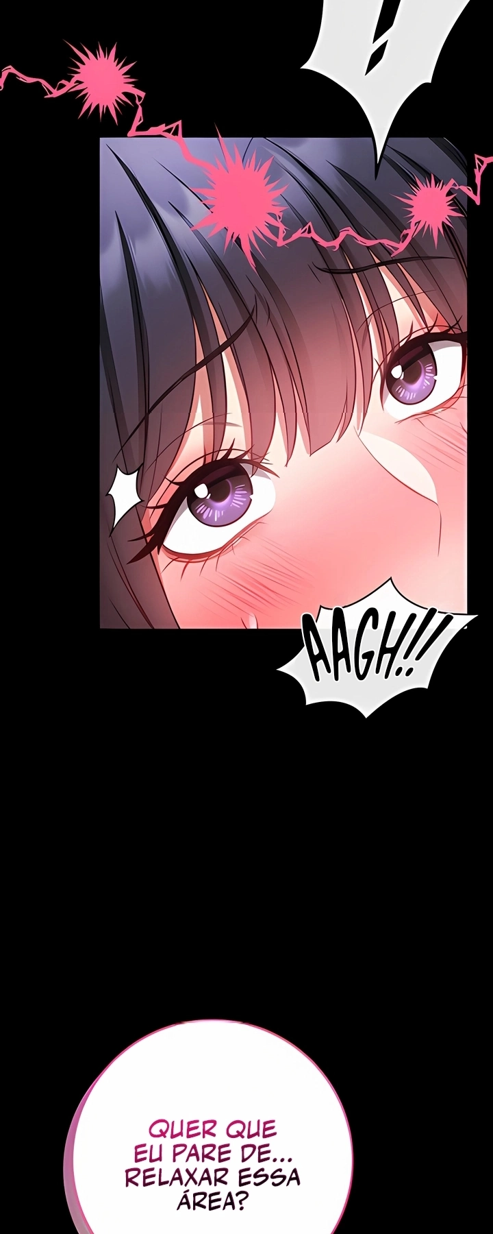 Ler I’ll Teach You Self-Defense Capitulo 4 Page 2