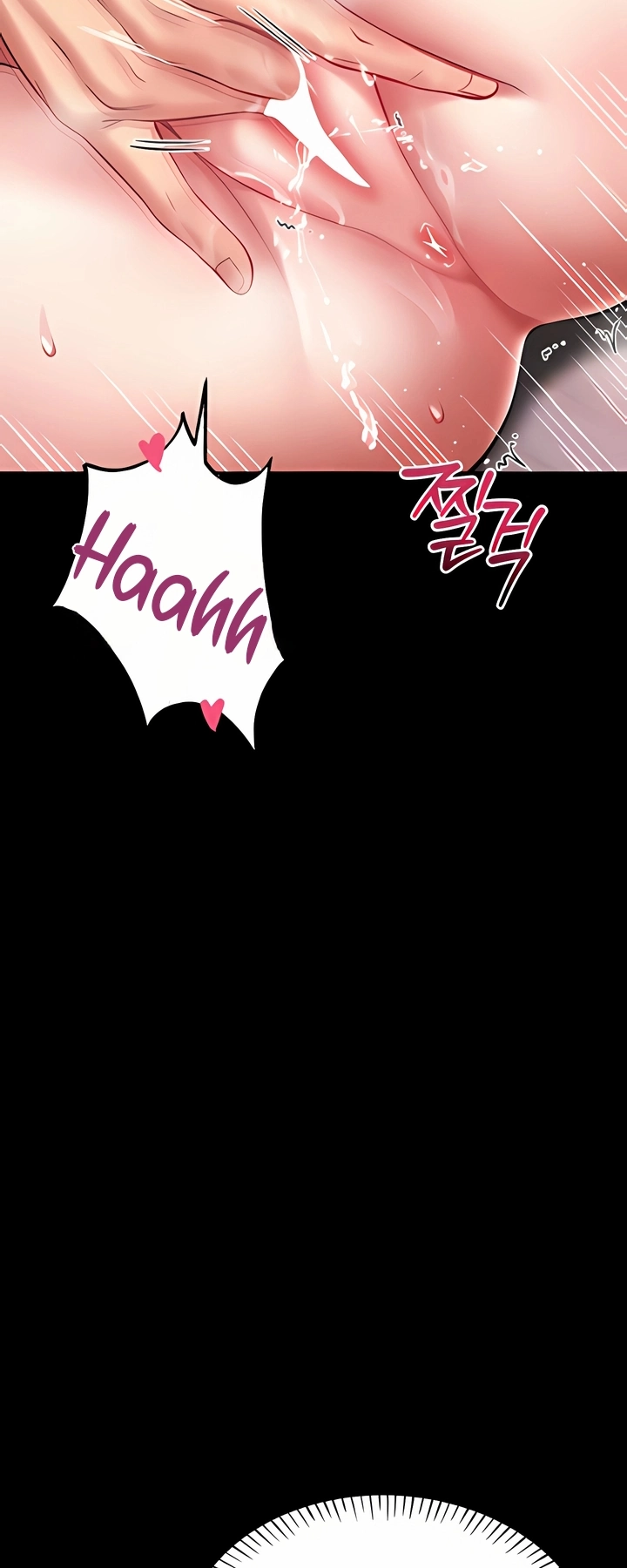 Ler I’ll Teach You Self-Defense Capitulo 4 Page 20