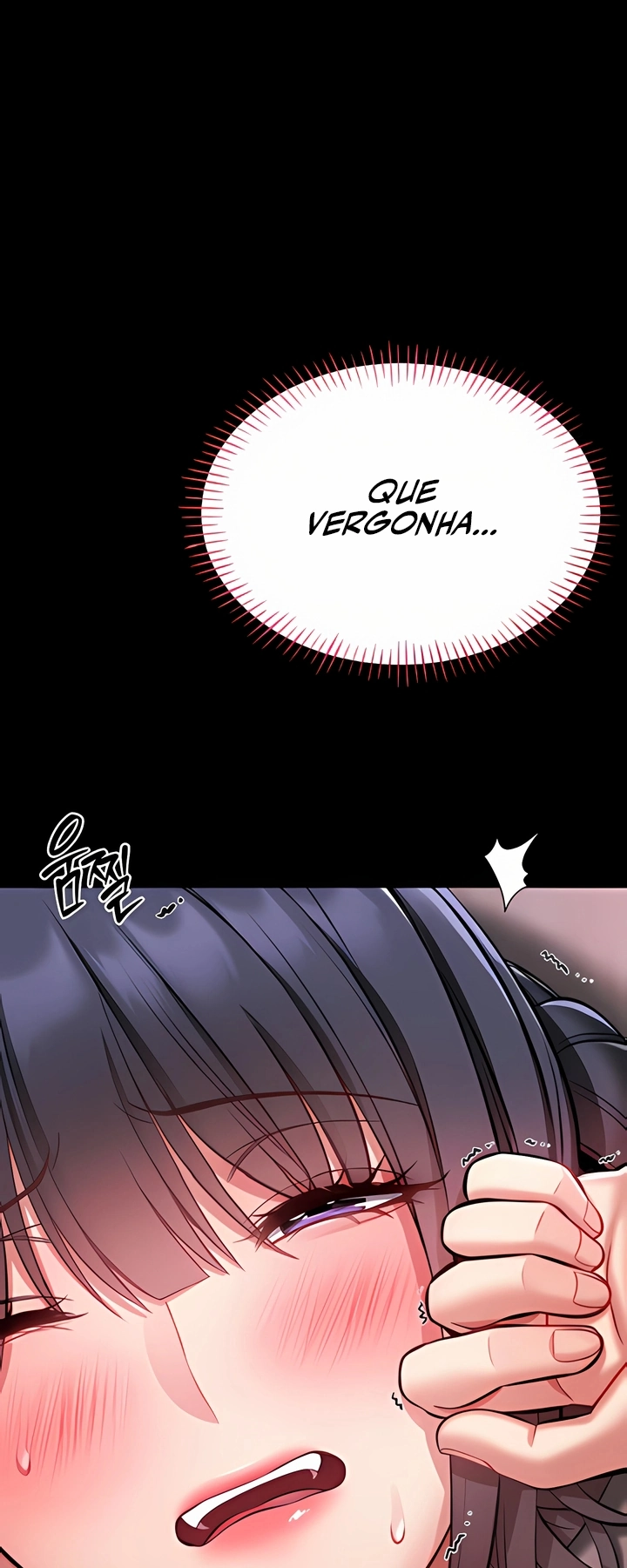 Ler I’ll Teach You Self-Defense Capitulo 4 Page 27