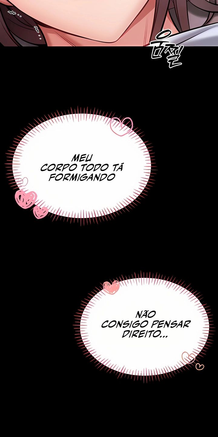 Ler I’ll Teach You Self-Defense Capitulo 4 Page 28