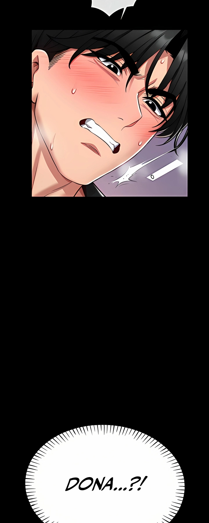 Ler I’ll Teach You Self-Defense Capitulo 4 Page 33