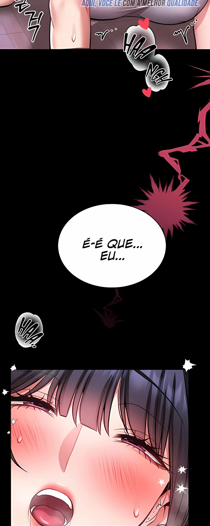 Ler I’ll Teach You Self-Defense Capitulo 4 Page 4