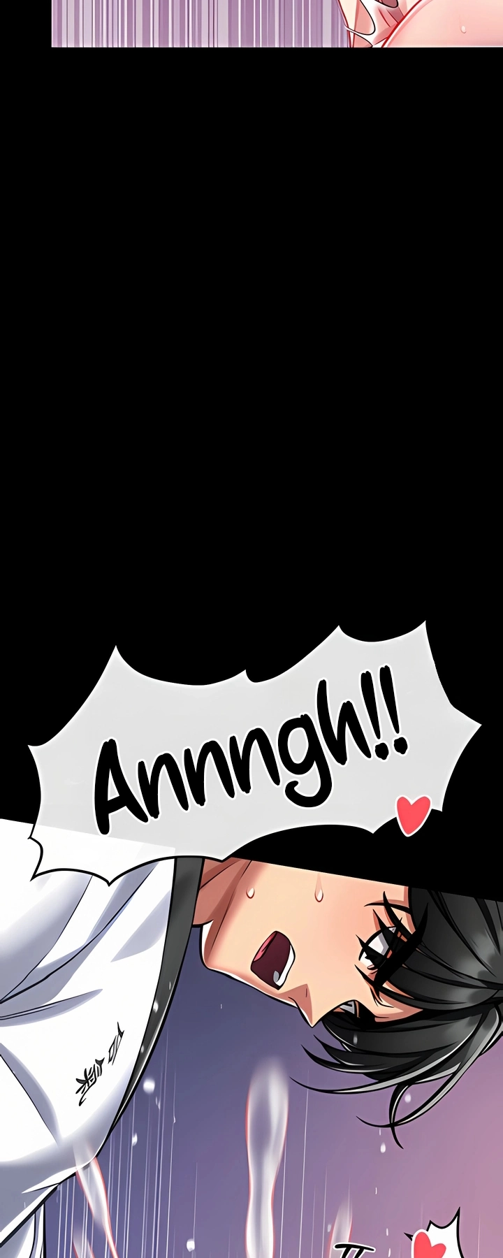 Ler I’ll Teach You Self-Defense Capitulo 4 Page 41