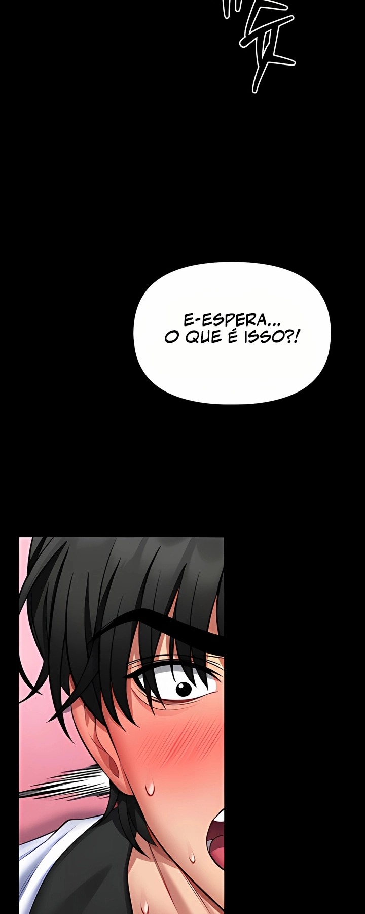 Ler I’ll Teach You Self-Defense Capitulo 4 Page 43