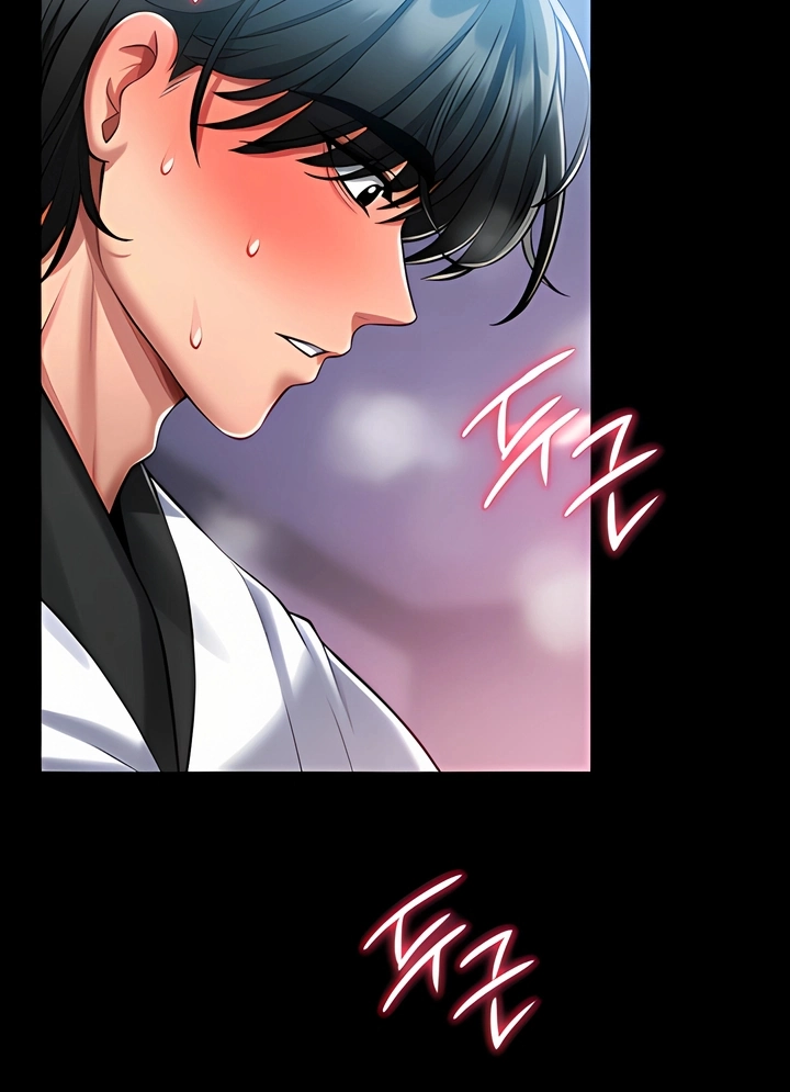 Ler I’ll Teach You Self-Defense Capitulo 4 Page 50