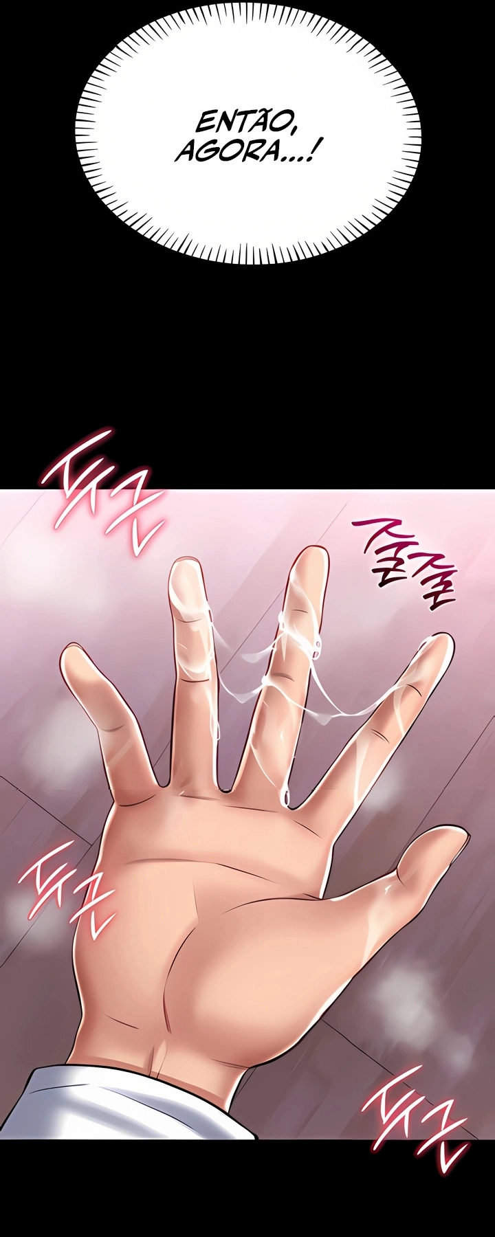 Ler I’ll Teach You Self-Defense Capitulo 4 Page 51