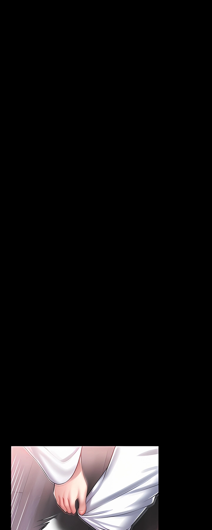 Ler I’ll Teach You Self-Defense Capitulo 4 Page 55