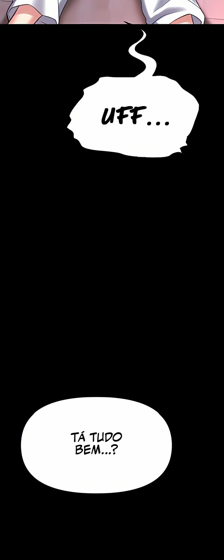 Ler I’ll Teach You Self-Defense Capitulo 4 Page 58