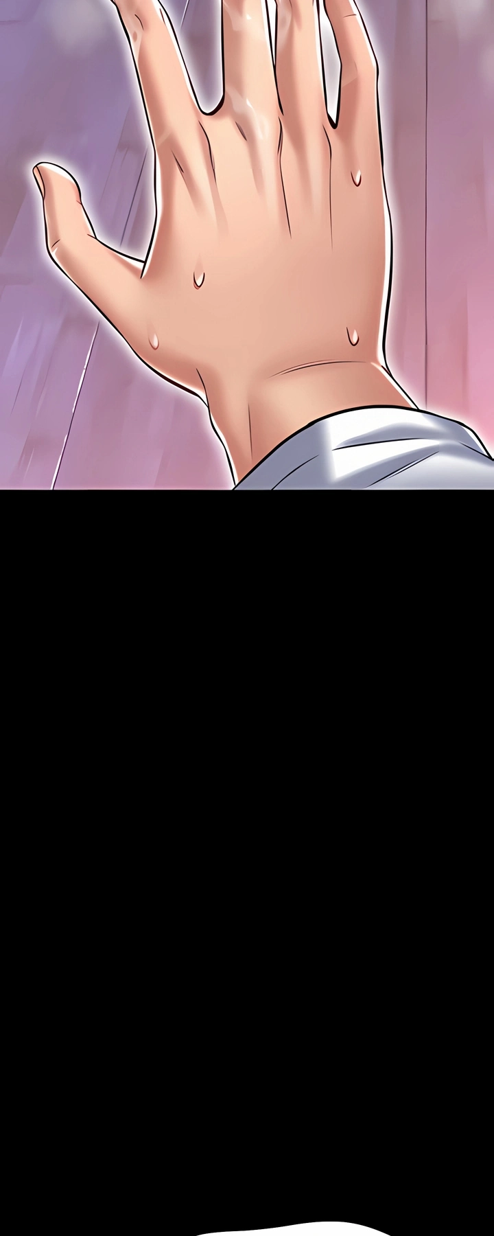 Ler I’ll Teach You Self-Defense Capitulo 4 Page 60