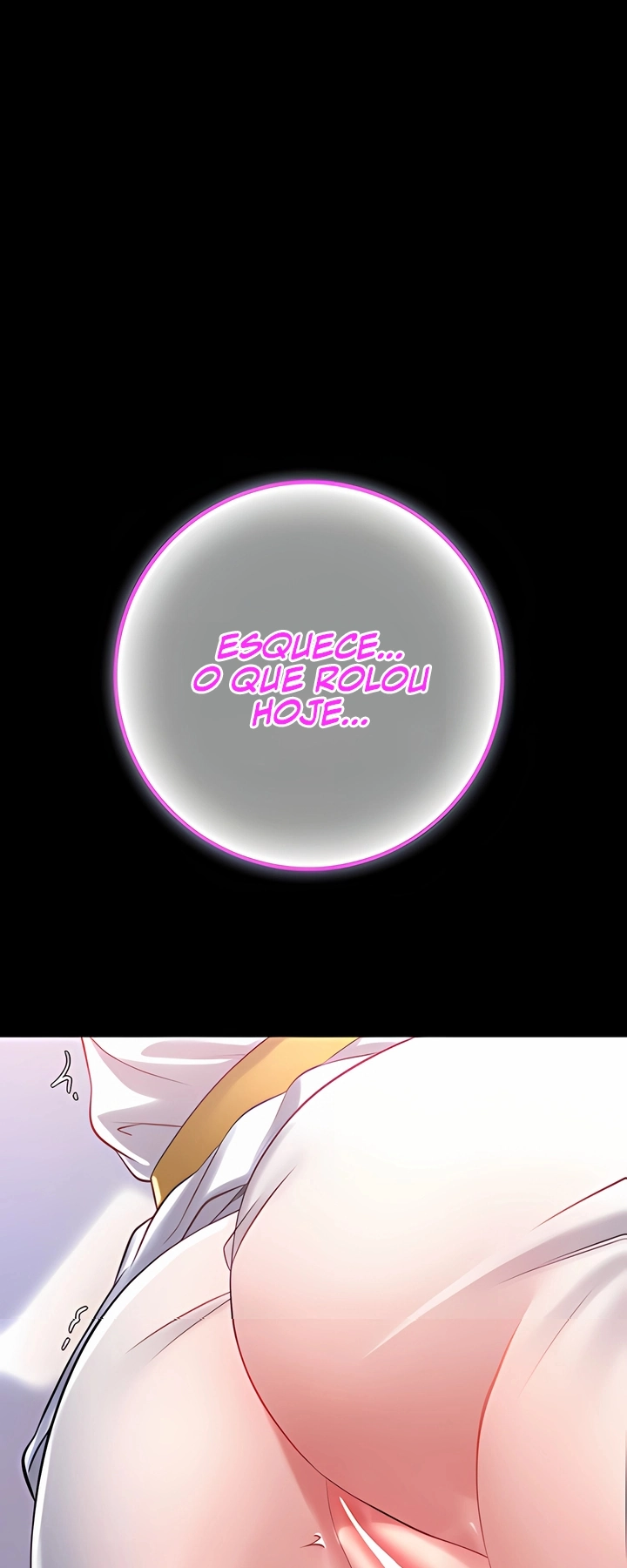 Ler I’ll Teach You Self-Defense Capitulo 4 Page 63