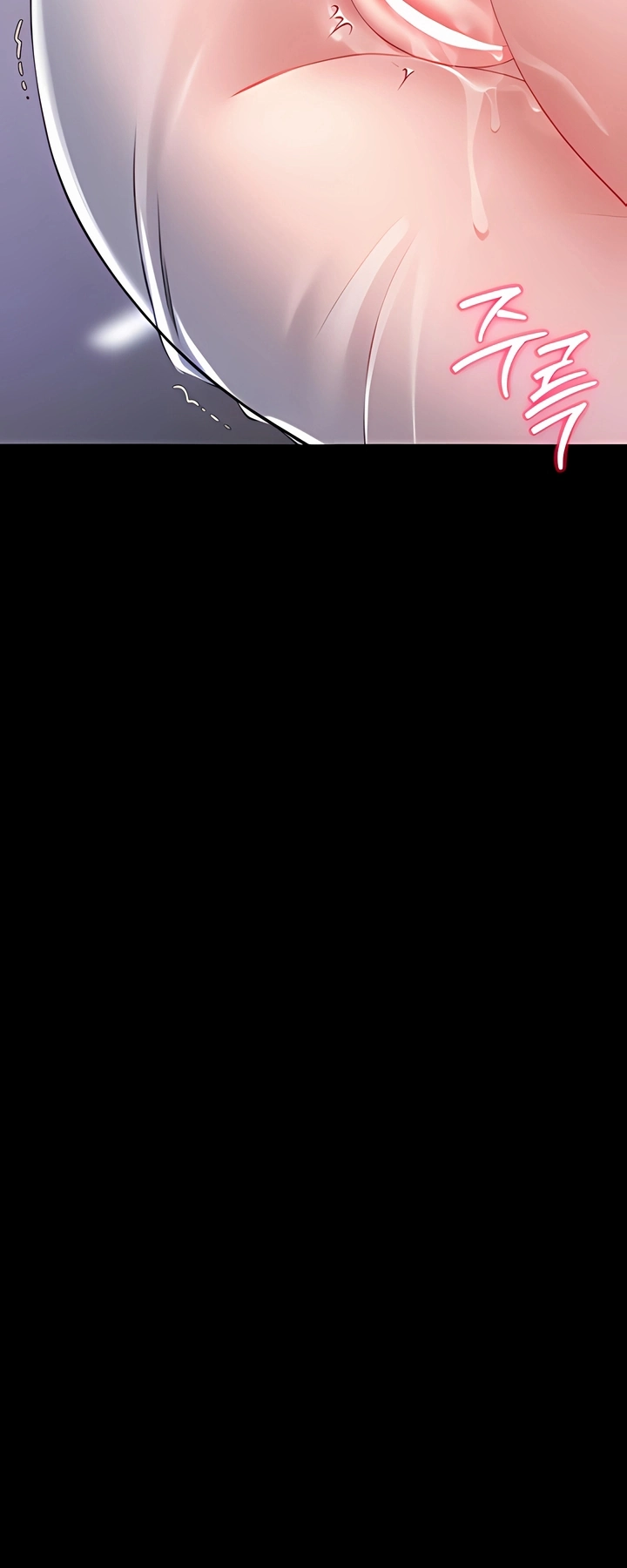 Ler I’ll Teach You Self-Defense Capitulo 4 Page 64