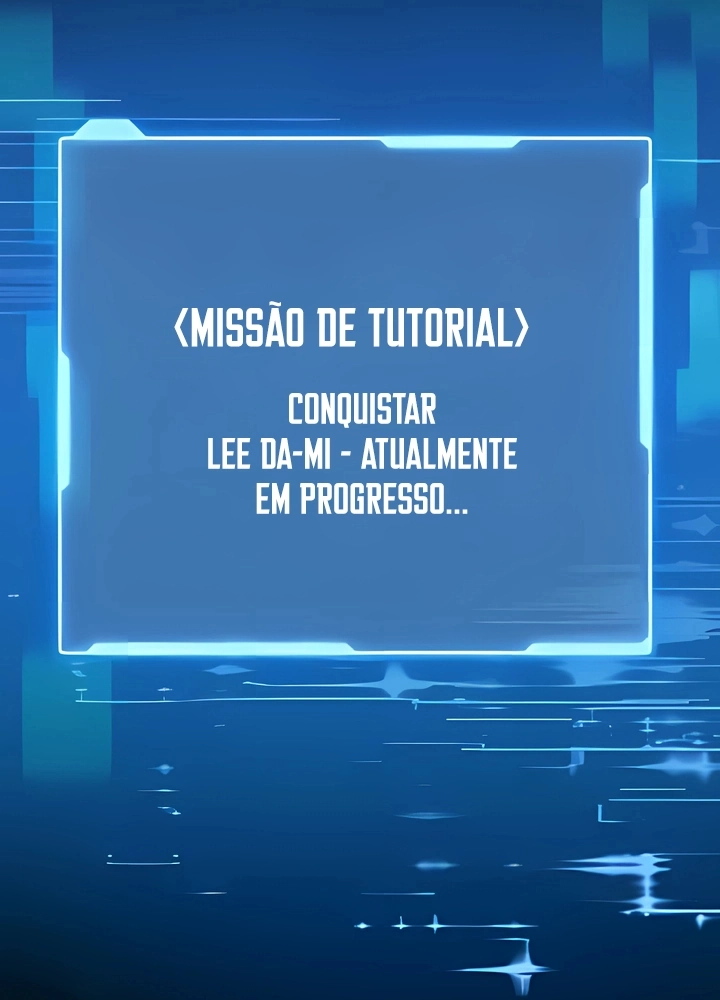 Ler I’ll Teach You Self-Defense Capitulo 4 Page 74