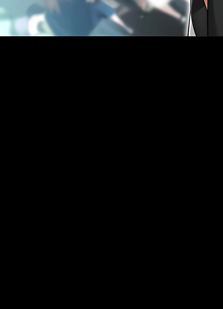 Ler I’ll Teach You Self-Defense Capitulo 4 Page 86