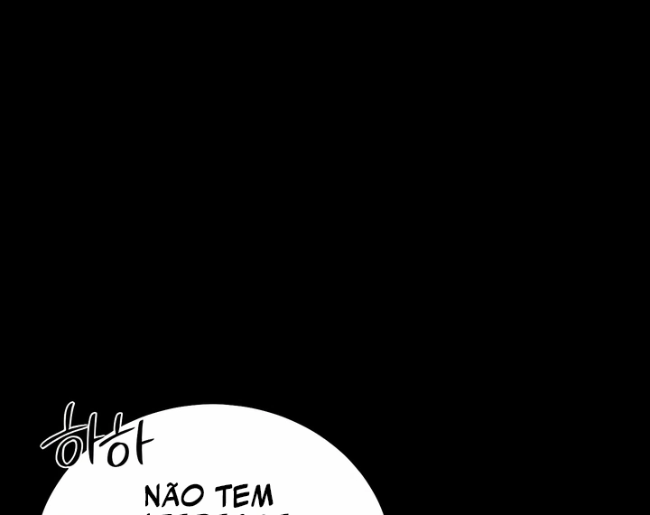 Ler I’ll Teach You Self-Defense Capitulo 5 Page 1