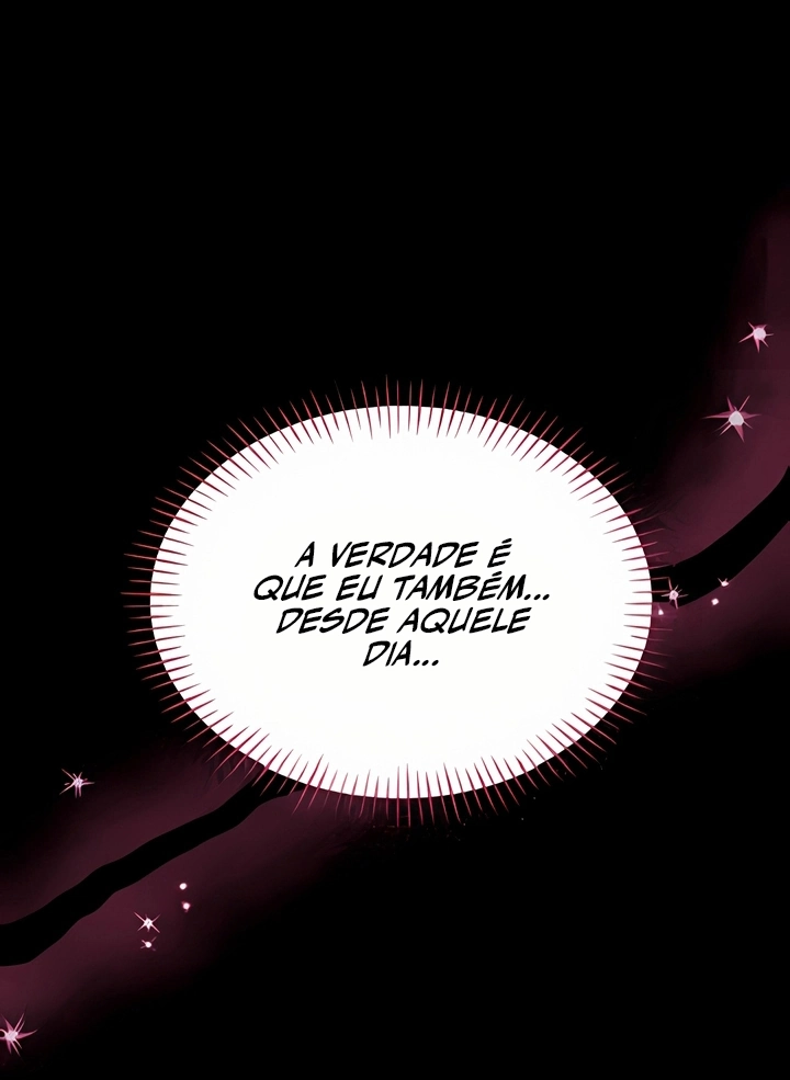 Ler I’ll Teach You Self-Defense Capitulo 5 Page 107