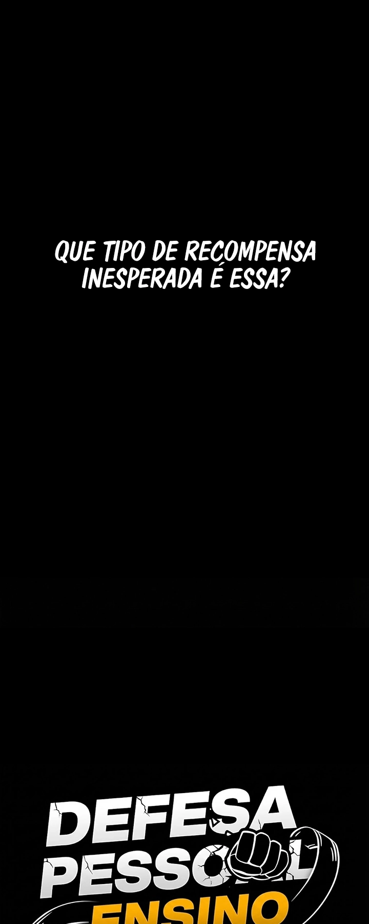 Ler I’ll Teach You Self-Defense Capitulo 5 Page 11