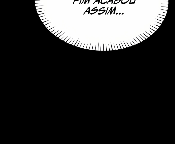 Ler I’ll Teach You Self-Defense Capitulo 5 Page 113