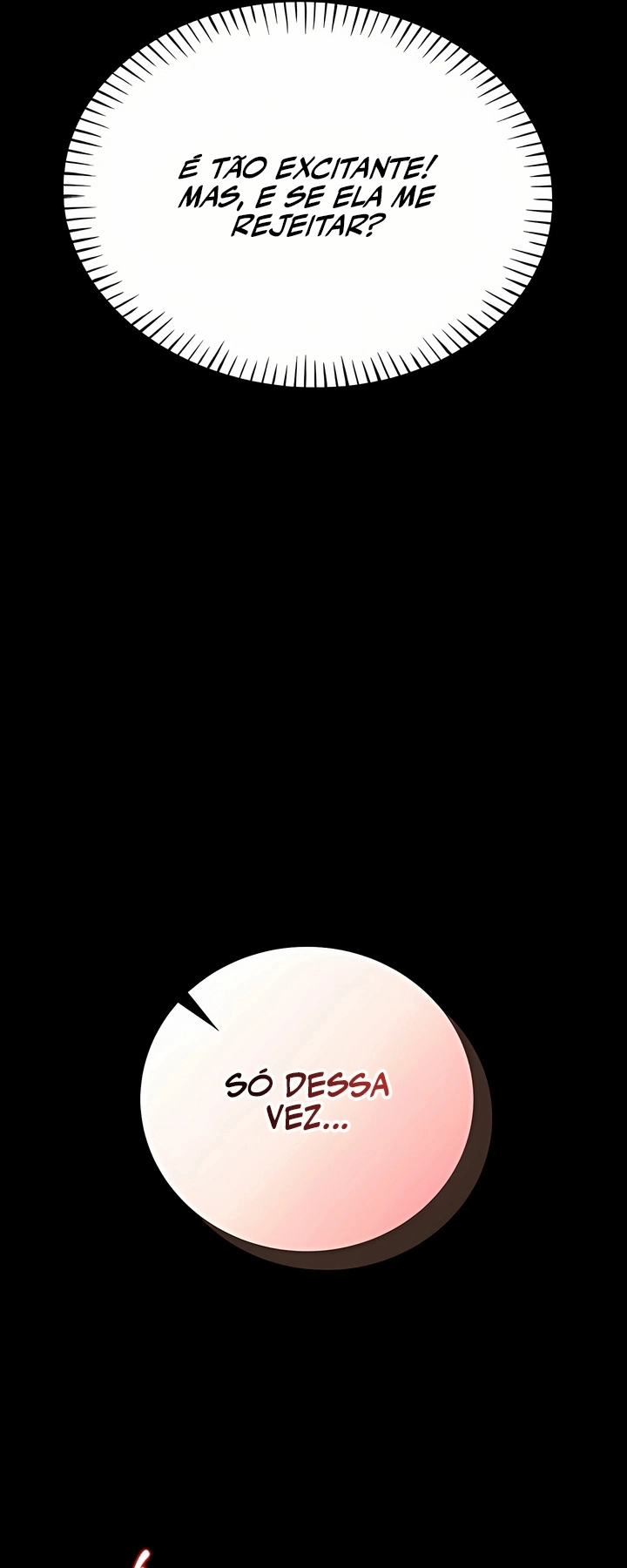 Ler I’ll Teach You Self-Defense Capitulo 5 Page 114