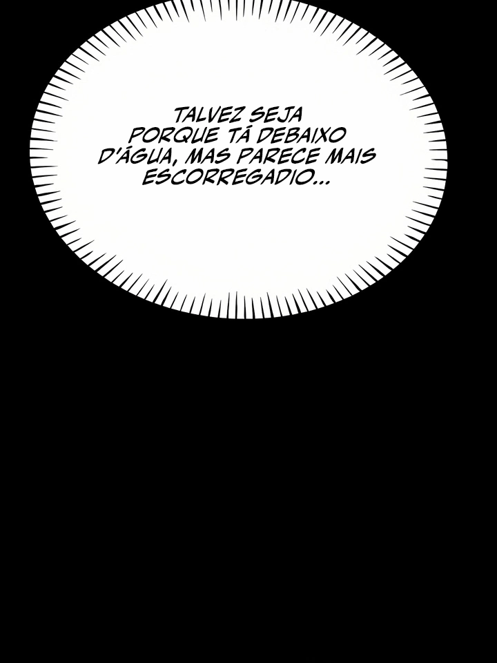 Ler I’ll Teach You Self-Defense Capitulo 5 Page 119