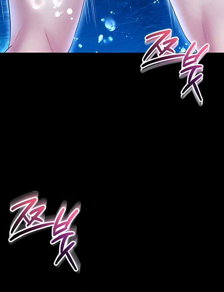 Ler I’ll Teach You Self-Defense Capitulo 5 Page 125