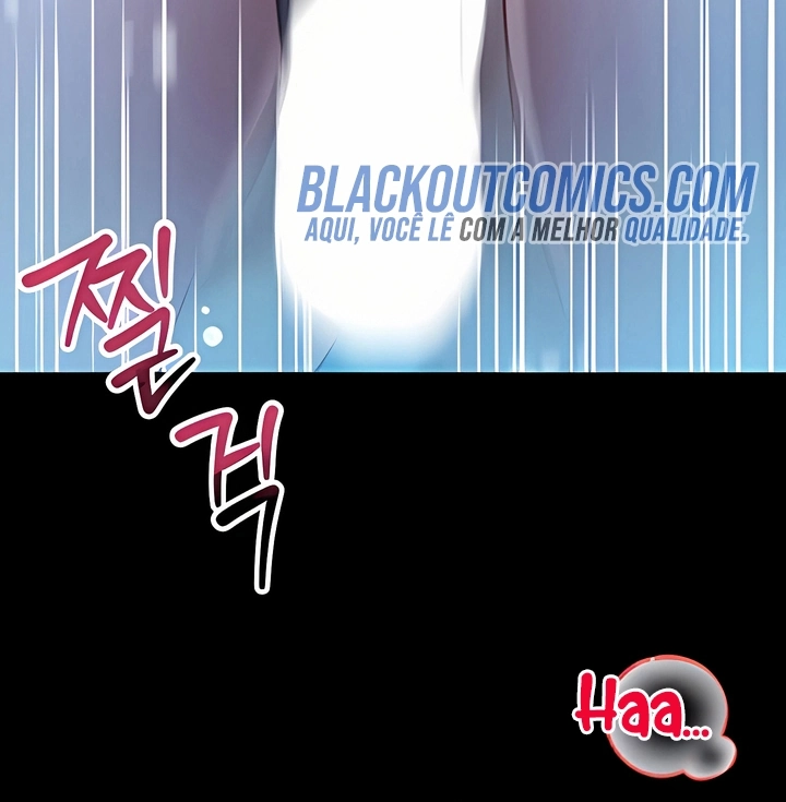 Ler I’ll Teach You Self-Defense Capitulo 5 Page 131