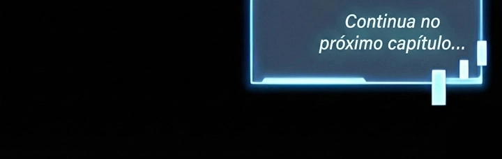 Ler I’ll Teach You Self-Defense Capitulo 5 Page 136