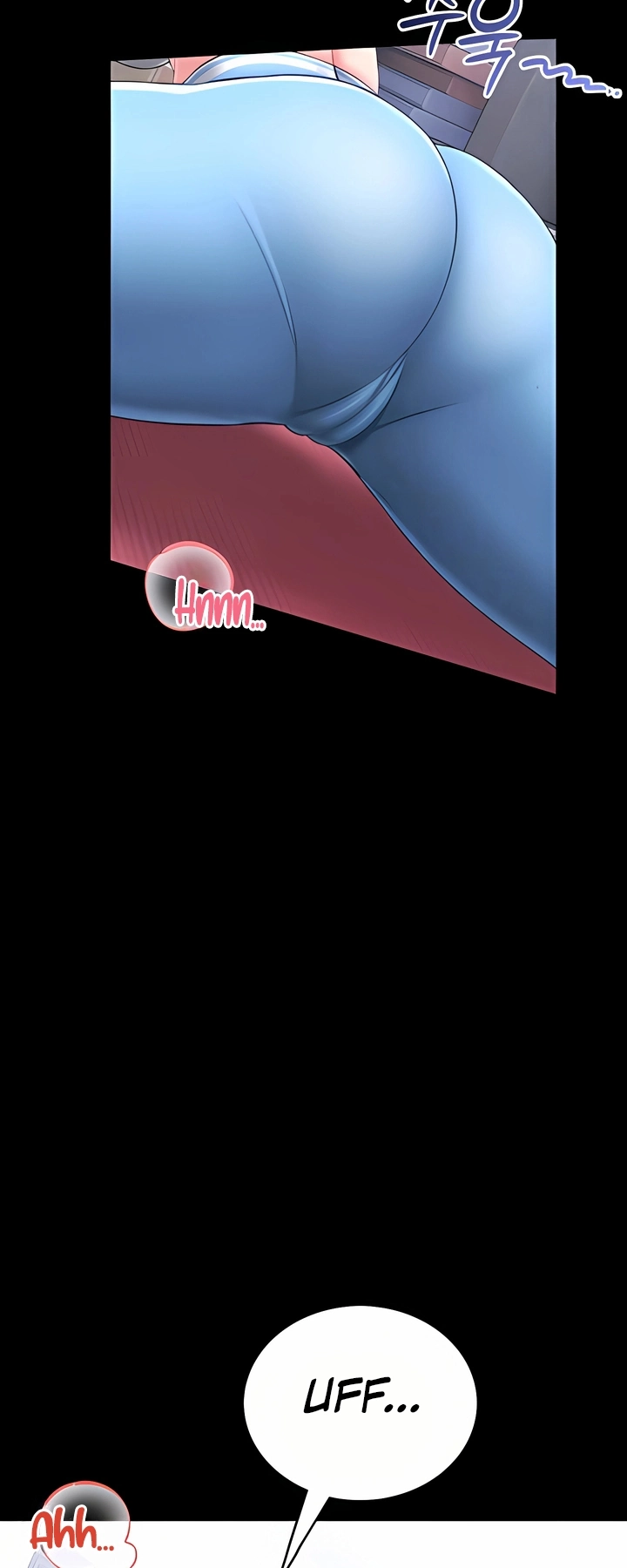 Ler I’ll Teach You Self-Defense Capitulo 5 Page 14