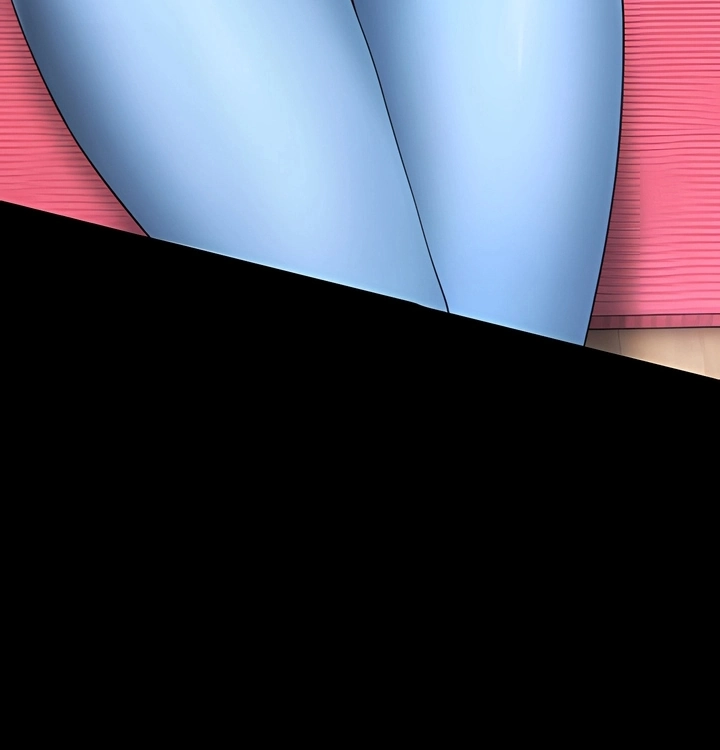 Ler I’ll Teach You Self-Defense Capitulo 5 Page 30