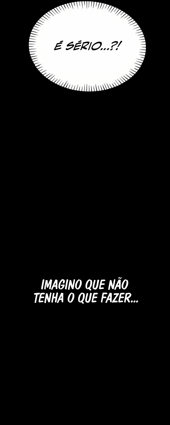 Ler I’ll Teach You Self-Defense Capitulo 5 Page 31