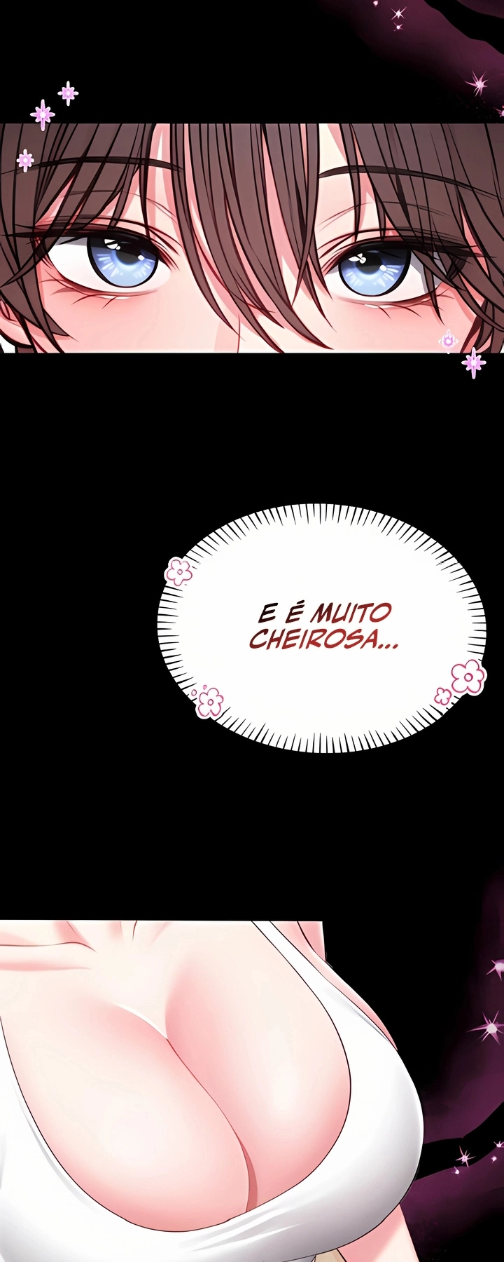 Ler I’ll Teach You Self-Defense Capitulo 5 Page 35