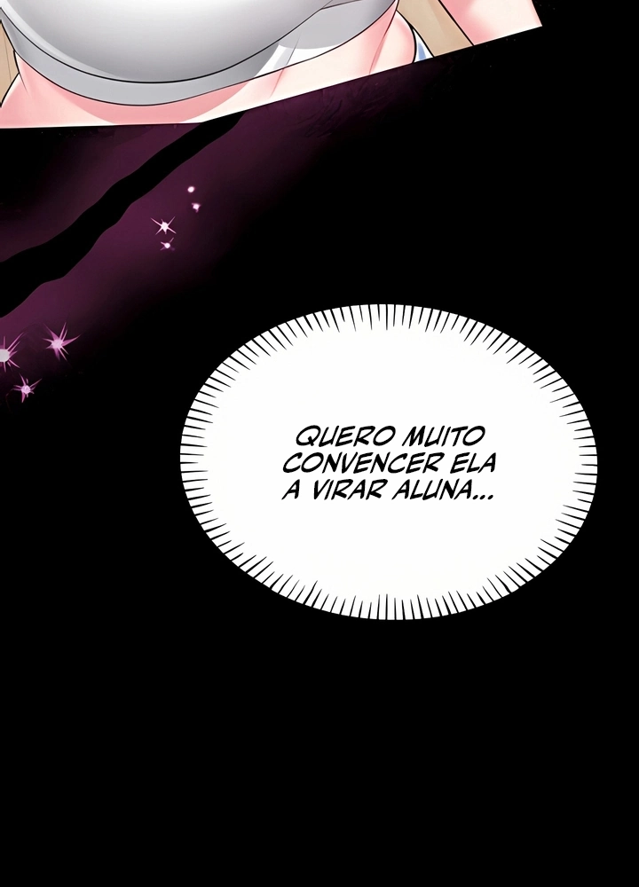 Ler I’ll Teach You Self-Defense Capitulo 5 Page 36