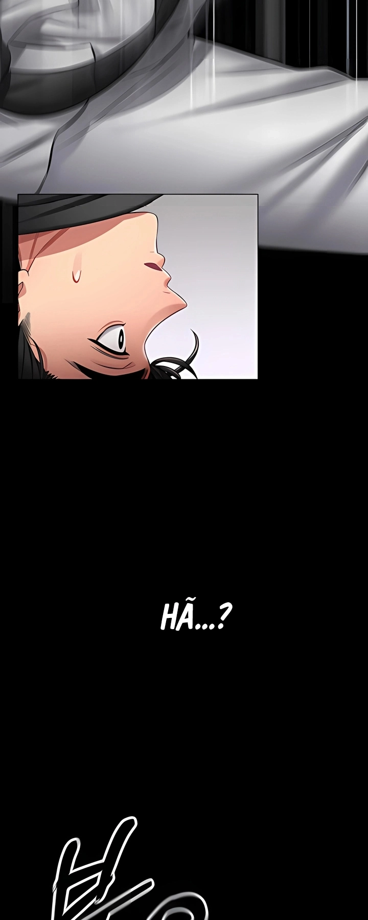 Ler I’ll Teach You Self-Defense Capitulo 5 Page 39