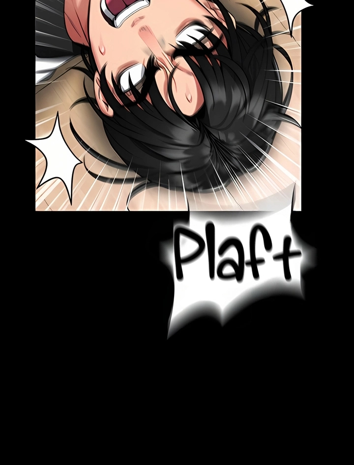 Ler I’ll Teach You Self-Defense Capitulo 5 Page 42