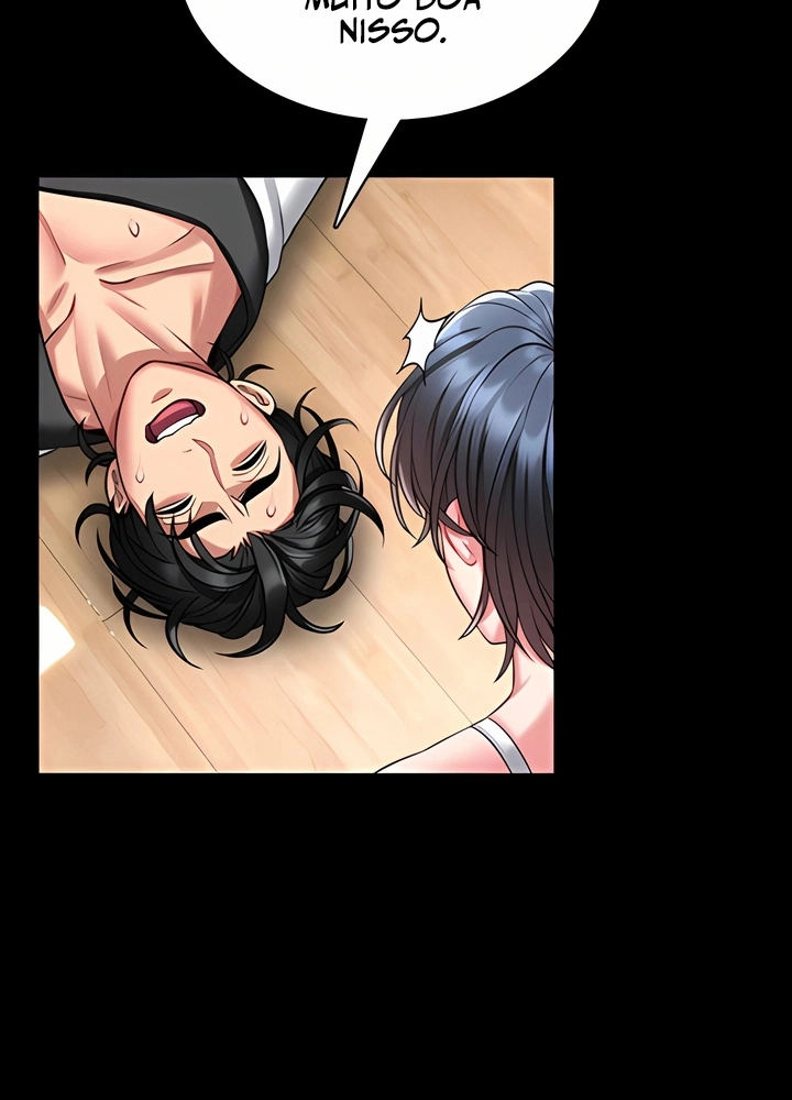 Ler I’ll Teach You Self-Defense Capitulo 5 Page 48