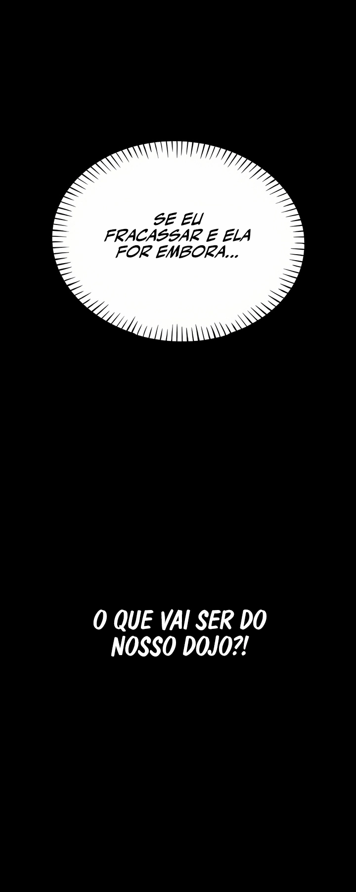 Ler I’ll Teach You Self-Defense Capitulo 5 Page 53