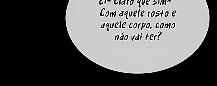 Ler I’ll Teach You Self-Defense Capitulo 5 Page 60