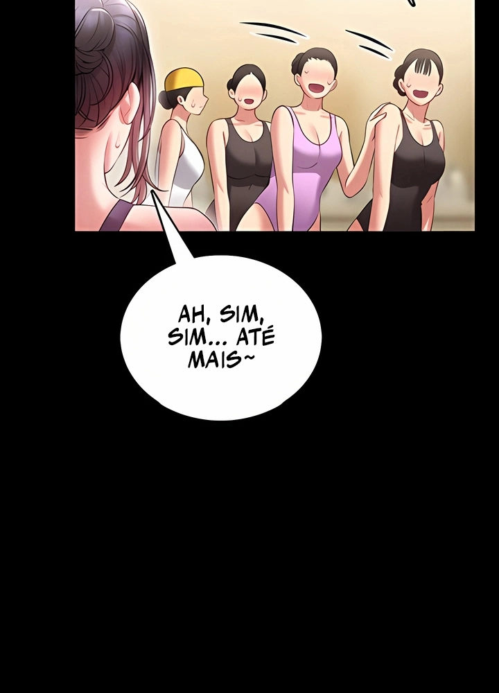 Ler I’ll Teach You Self-Defense Capitulo 5 Page 66