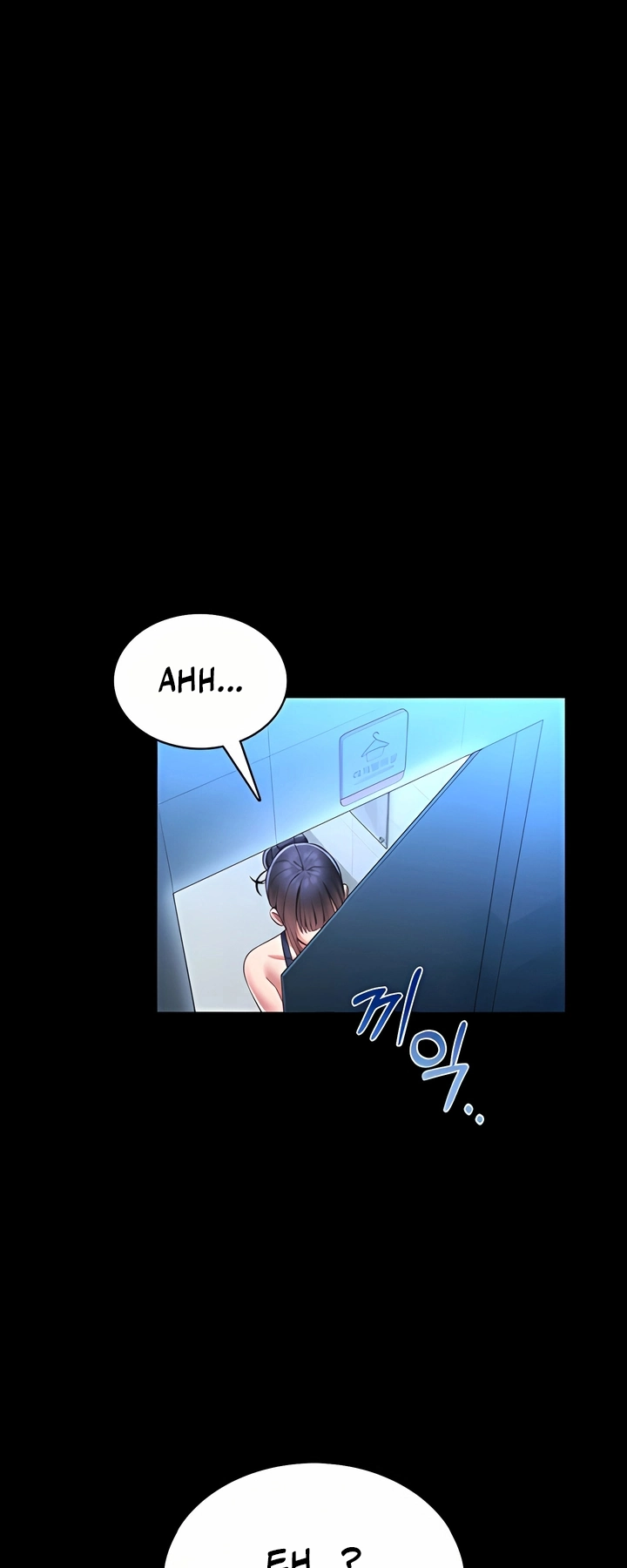 Ler I’ll Teach You Self-Defense Capitulo 5 Page 69