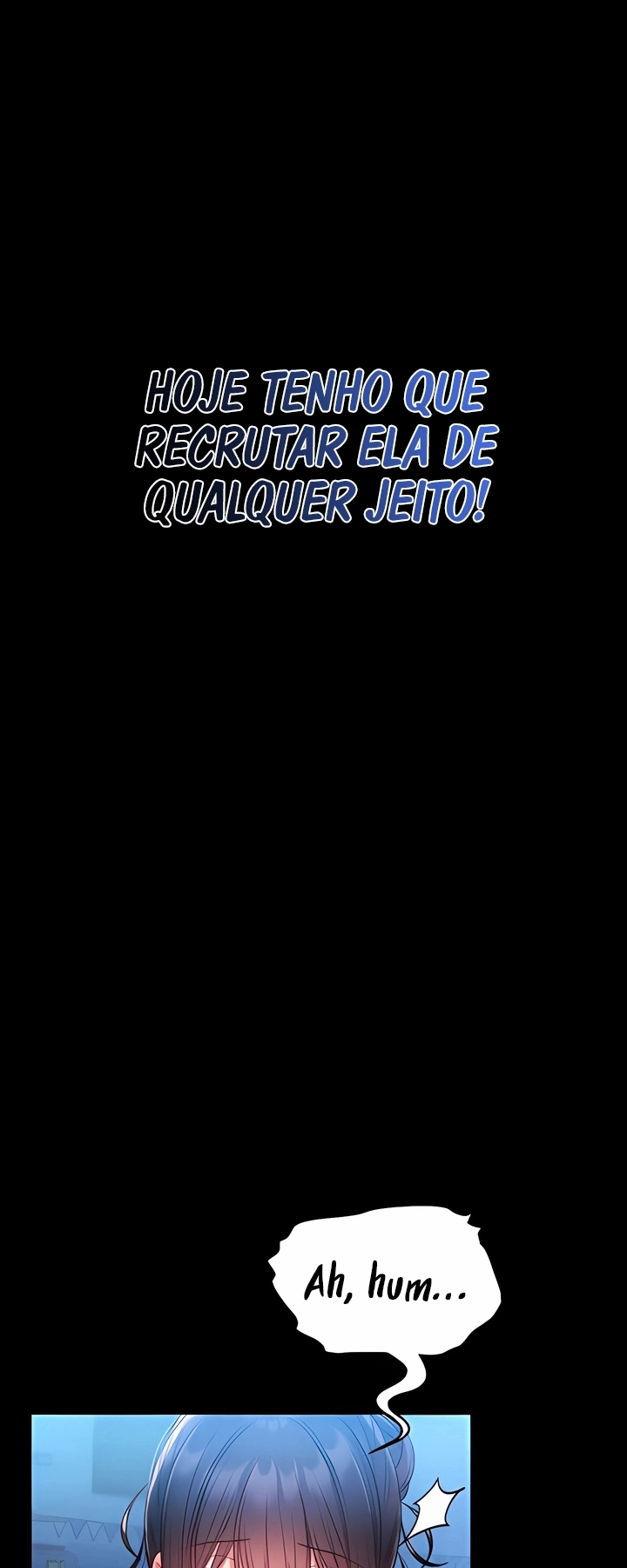 Ler I’ll Teach You Self-Defense Capitulo 5 Page 79