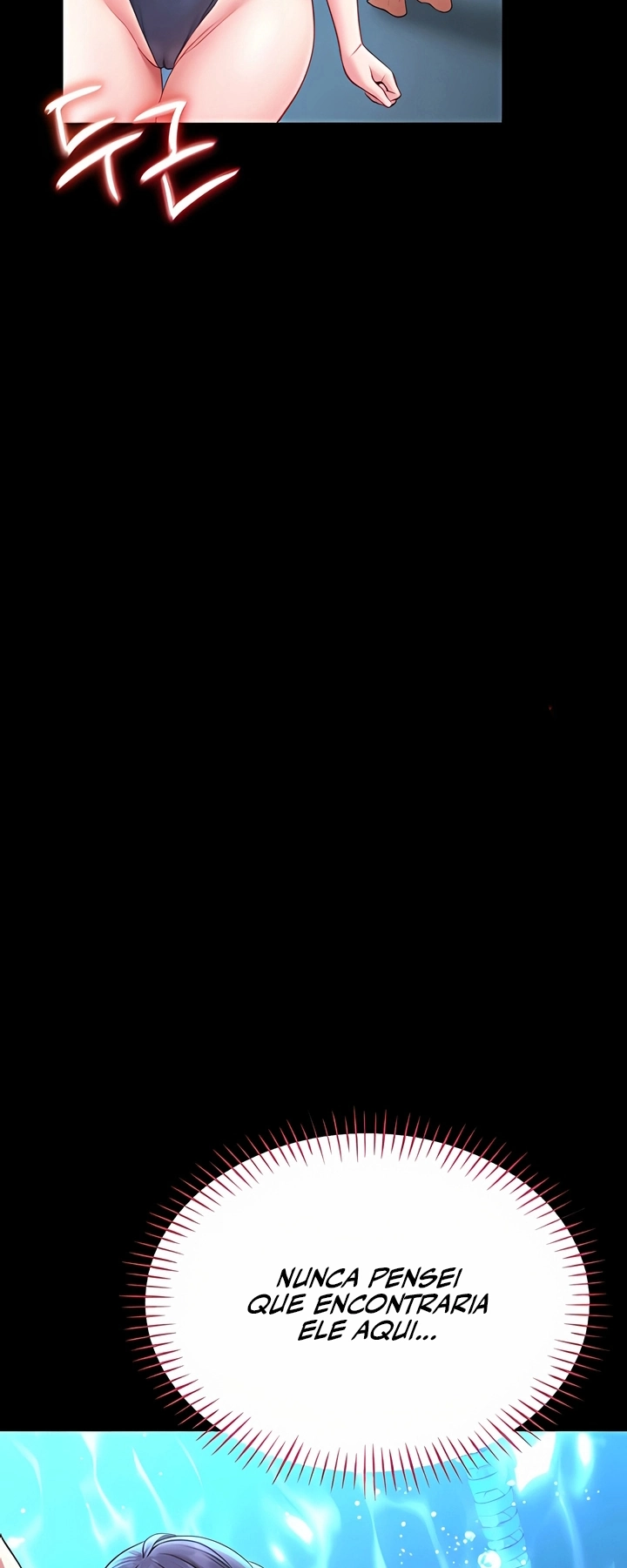 Ler I’ll Teach You Self-Defense Capitulo 5 Page 82