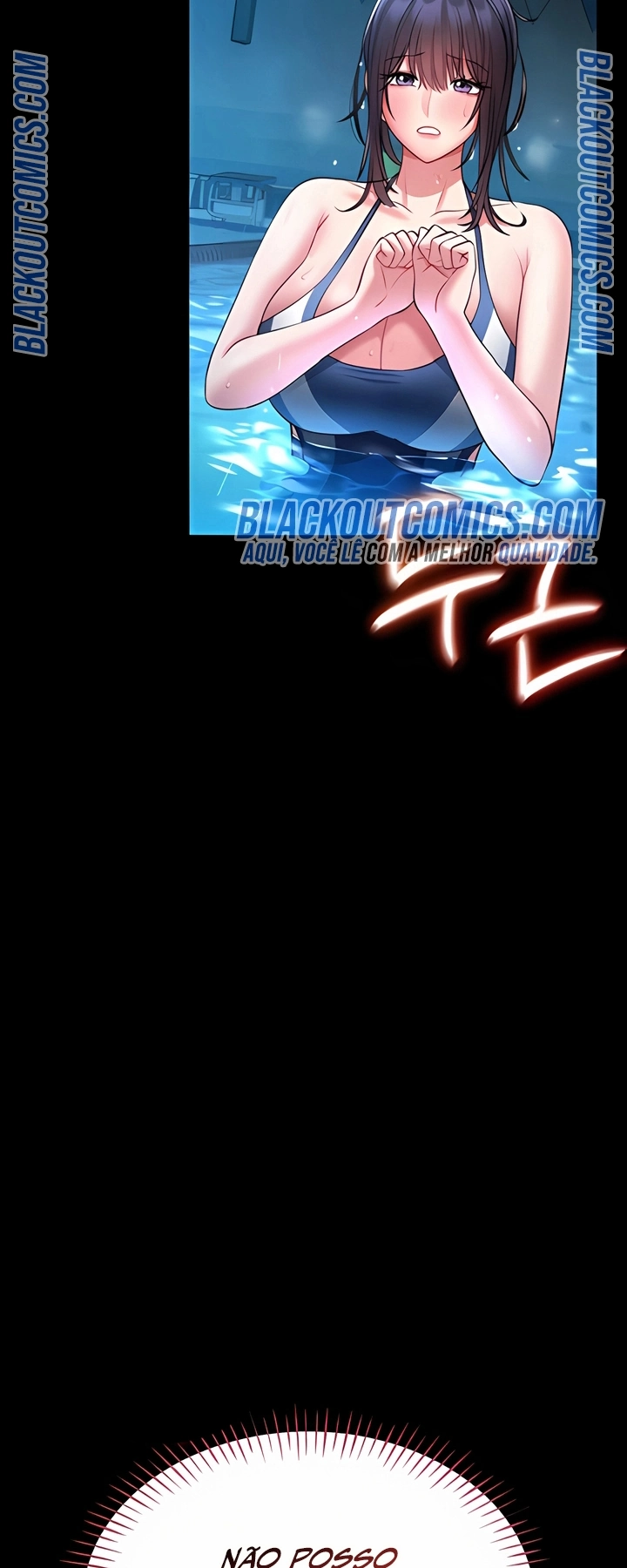 Ler I’ll Teach You Self-Defense Capitulo 5 Page 88