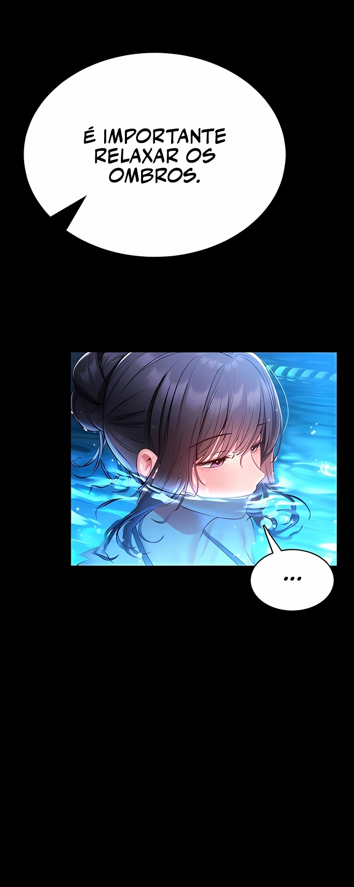 Ler I’ll Teach You Self-Defense Capitulo 5 Page 92