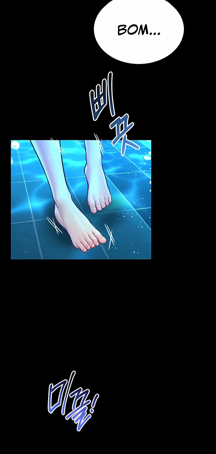 Ler I’ll Teach You Self-Defense Capitulo 5 Page 95