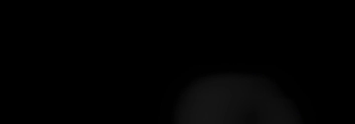 Ler I’ll Teach You Self-Defense Capitulo 6 Page 1