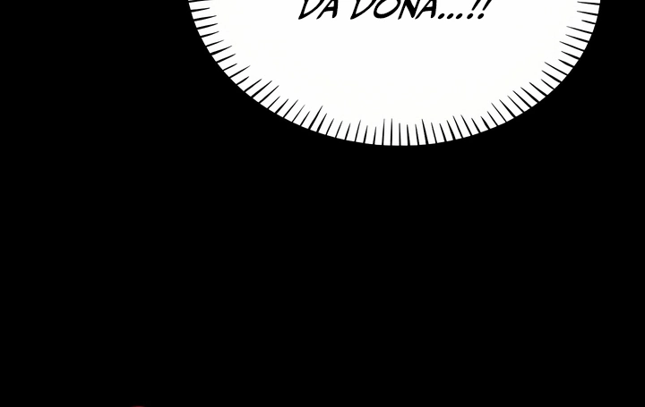 Ler I’ll Teach You Self-Defense Capitulo 6 Page 12