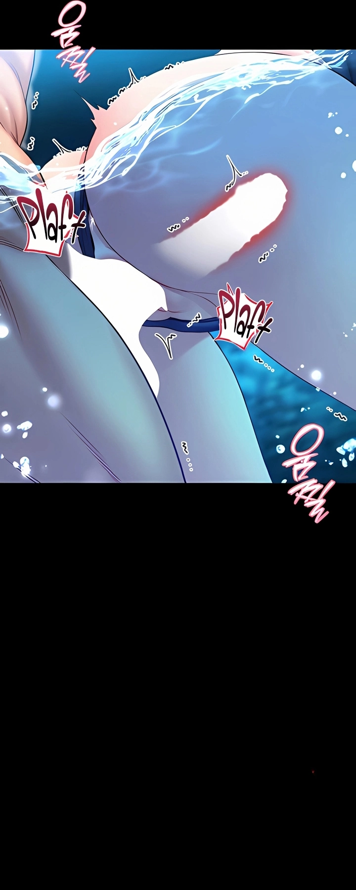 Ler I’ll Teach You Self-Defense Capitulo 6 Page 13