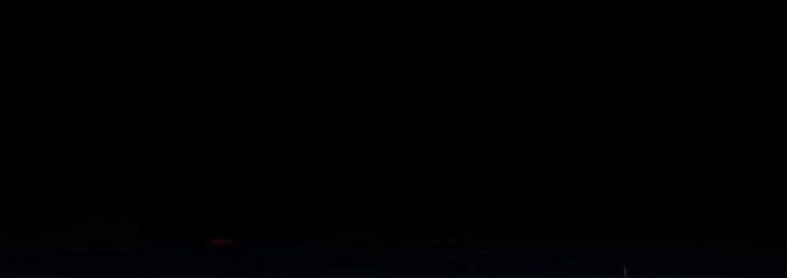 Ler I’ll Teach You Self-Defense Capitulo 6 Page 18